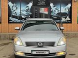 Nissan Teana 2006 годаfor3 500 000 тг. в Атырау