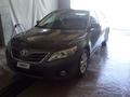 Toyota Camry 2010 годаfor4 400 000 тг. в Актау – фото 2