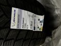 Новые зимние шины LX600/GX550 Michelin R22 за 1 550 000 тг. в Астана – фото 2