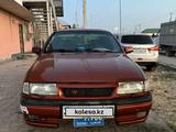 Opel Vectra 1993 года за 1 100 000 тг. в Шымкент – фото 3