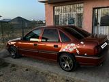 Opel Vectra 1993 года за 1 100 000 тг. в Шымкент