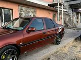 Opel Vectra 1993 года за 1 100 000 тг. в Шымкент – фото 2