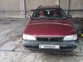 Toyota Carina E 1997 года за 2 150 000 тг. в Туркестан – фото 7