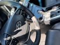 Hyundai Grandeur 2019 года за 12 500 000 тг. в Алматы – фото 4