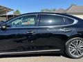 Hyundai Grandeur 2019 года за 12 500 000 тг. в Алматы – фото 3