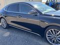 Hyundai Grandeur 2019 года за 12 500 000 тг. в Алматы – фото 2