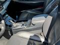 Hyundai Grandeur 2019 года за 12 500 000 тг. в Алматы – фото 5