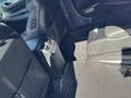 Hyundai Grandeur 2019 года за 12 500 000 тг. в Алматы – фото 6