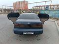 Lexus GS 300 1994 года за 1 870 000 тг. в Актау – фото 3