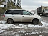 SEAT Alhambra 1996 годаfor2 500 000 тг. в Астана – фото 4