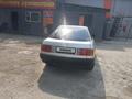 Audi 80 1991 годаүшін1 100 000 тг. в Тараз – фото 3