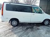 Honda Stepwgn 1999 года за 2 850 000 тг. в Алматы – фото 3