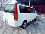 Honda Stepwgn 1999 года за 2 850 000 тг. в Алматы – фото 4