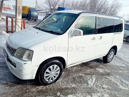 Honda Stepwgn 1999 года за 2 850 000 тг. в Алматы – фото 8