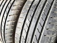 225/50r17 Maxtrek 2штүшін35 000 тг. в Алматы