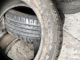 225/50r17 Maxtrek 2шт за 35 000 тг. в Алматы – фото 4