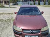 Opel Omega 1995 годаүшін650 000 тг. в Алматы