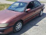 Opel Omega 1995 годаүшін650 000 тг. в Алматы – фото 3