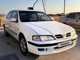 Nissan Primera 1997 года за 2 300 000 тг. в Тараз