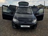 ВАЗ (Lada) Kalina 2194 2013 годаүшін2 700 000 тг. в Темиртау – фото 2