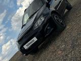 ВАЗ (Lada) Kalina 2194 2013 годаүшін2 700 000 тг. в Темиртау
