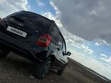 ВАЗ (Lada) Kalina 2194 2013 годаүшін2 700 000 тг. в Темиртау – фото 5