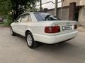 Audi A6 1995 годаүшін3 000 000 тг. в Алматы – фото 3