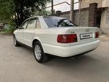 Audi A6 1995 года за 3 000 000 тг. в Алматы – фото 3