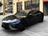 Hozon Neta S 2024 года за 27 000 000 тг. в Караганда – фото 2