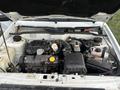 ВАЗ (Lada) 2114 2013 годаүшін1 450 000 тг. в Астана – фото 10