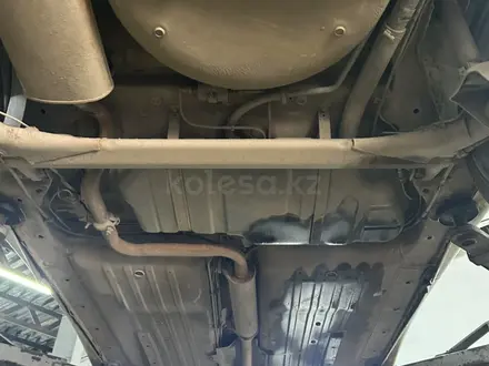 ВАЗ (Lada) 2114 2013 года за 1 450 000 тг. в Астана – фото 4