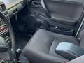ВАЗ (Lada) 2114 2013 годаүшін1 450 000 тг. в Астана – фото 6
