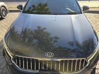 Kia K7 2020 годаfor13 200 000 тг. в Алматы