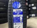 205/65R15 Durun RW501 94H ЗИМ за 23 000 тг. в Алматы