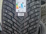 Arivo Ice Claw ARW7 275/40 R22 315/35 R22 за 220 000 тг. в Жезказган – фото 3