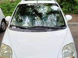 Daewoo Matiz 2008 годаүшін2 500 000 тг. в Алматы