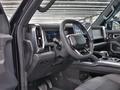 Jetour T2 Expedition 2025 года за 14 300 000 тг. в Алматы – фото 10