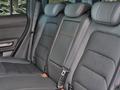 Jetour T2 Expedition 2025 года за 14 300 000 тг. в Алматы – фото 15