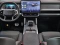 Jetour T2 Expedition 2025 года за 14 300 000 тг. в Алматы – фото 11