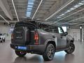 Jetour T2 Expedition 2025 года за 14 300 000 тг. в Алматы – фото 6