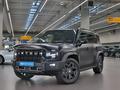 Jetour T2 Expedition 2025 года за 14 300 000 тг. в Алматы