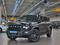 Jetour T2 Expedition 2025 года за 14 300 000 тг. в Алматы