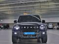 Jetour T2 Expedition 2025 года за 14 300 000 тг. в Алматы – фото 2