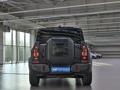Jetour T2 Expedition 2025 года за 14 300 000 тг. в Алматы – фото 5