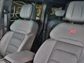 Jetour T2 Expedition 2025 года за 14 300 000 тг. в Алматы – фото 13