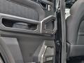 Jetour T2 Expedition 2025 года за 14 300 000 тг. в Алматы – фото 24