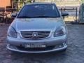 Geely SC7 2013 годаүшін1 500 000 тг. в Актау – фото 2