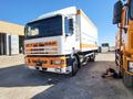 DAF  DAF95ATI360Американец 1997 года за 7 500 000 тг. в Астана – фото 4