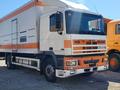 DAF  DAF95ATI360Американец 1997 года за 7 500 000 тг. в Астана – фото 5