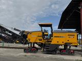 XCMG  XM2005K 2026 годаүшін180 000 000 тг. в Алматы – фото 2